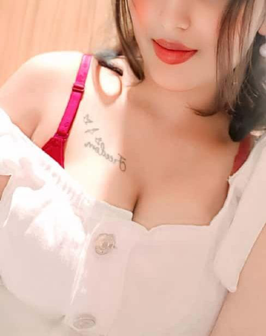 Female Delhi Call Girls