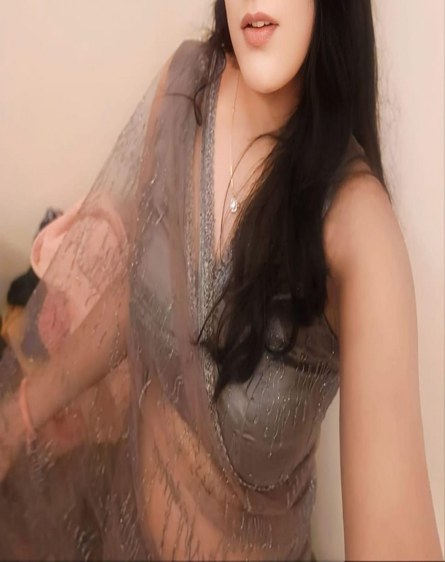 Call Girls in Delhi